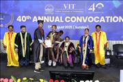 VIT 1 (281)